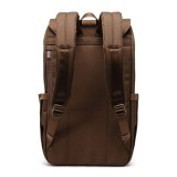 HERSCHEL RETREAT BACKPACK 11397-05956 Brown Image 0