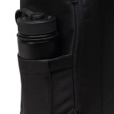 HERSCHEL RETREAT BACKPACK 11397-06016 Petrol Image 1