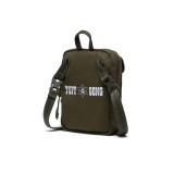 HERSCHEL FORM LARGE BOB MARLEY 11438-04281 Κhaki Image 0