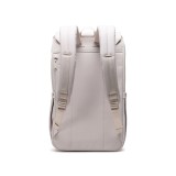 HERSCHEL RETREAT BACKPACK 11397-05456 Ecru Image 0