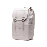 HERSCHEL RETREAT BACKPACK 11397-05456 Ecru Image 2