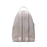 HERSCHEL NOVA BACKPACK 11392-05456 Ecru Image 0