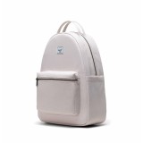 HERSCHEL NOVA BACKPACK 11392-05456 Ecru Image 1