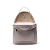 HERSCHEL NOVA BACKPACK 11392-05456 Ecru Image 2