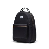 HERSCHEL NOVA BACKPACK 11392-00001 Black Image 1