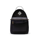 HERSCHEL NOVA BACKPACK 11392-00001 Black Image 2