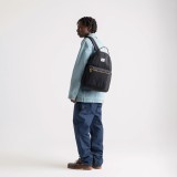 HERSCHEL NOVA BACKPACK 11392-00001 Black Image 4