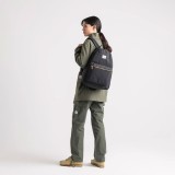 HERSCHEL NOVA BACKPACK 11392-00001 Black Image 5