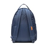 HERSCHEL NOVA BACKPACK 11392-06105 Blue Image 0
