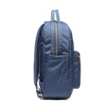 HERSCHEL NOVA BACKPACK 11392-06105 Blue Image 1