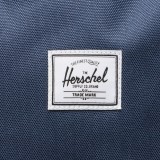HERSCHEL NOVA BACKPACK 11392-06105 Blue Image 2