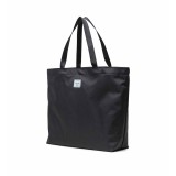 HERSCHEL CLASSIC TOTE 11412-00001 Black Image 0