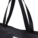 HERSCHEL CLASSIC TOTE 11412-00001 Black Image 1