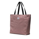 HERSCHEL CLASSIC TOTE 11412-02077 Pink Image 0