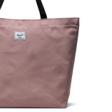 HERSCHEL CLASSIC TOTE 11412-02077 Pink Image 1