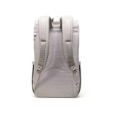HERSCHEL LITTLE AMERICA BACKPACK 11390-01866 Grey Image 0