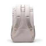 HERSCHEL LITTLE AMERICA BACKPACK 11390-05456 Ecru Image 0