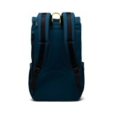 HERSCHEL LITTLE AMERICA BACKPACK 11390-06081 Royal Blue Image 0