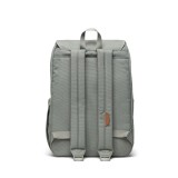 HERSCHEL RETREAT SMALL BACKPACK 11400-06110 Green Image 0