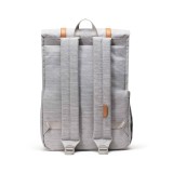 HERSCHEL SURVEY BACKPACK 11404-01866 Grey Image 0