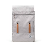 HERSCHEL SURVEY BACKPACK 11404-01866 Grey Image 1