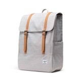 HERSCHEL SURVEY BACKPACK 11404-01866 Grey Image 2