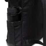 HERSCHEL SURVEY BACKPACK 11404-01866 Grey Image 3