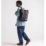 HERSCHEL SURVEY BACKPACK 11404-01866 Grey Image 4