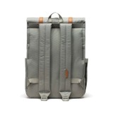 HERSCHEL SURVEY BACKPACK 11404-06110 Green Image 0