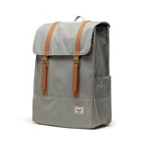 HERSCHEL SURVEY BACKPACK 11404-06110 Green Image 1