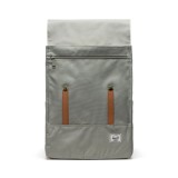 HERSCHEL SURVEY BACKPACK 11404-06110 Green Image 2