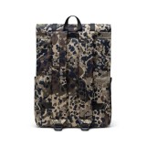 HERSCHEL SURVEY BACKPACK 11404-06091 Variation Image 0