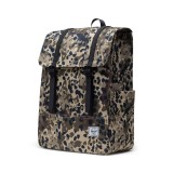 HERSCHEL SURVEY BACKPACK 11404-06091 Variation Image 2