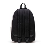 HERSCHEL CLASSIC XL BACKPACK 11380-05456 Ecru Image 0