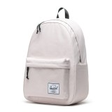 HERSCHEL CLASSIC XL BACKPACK 11380-05456 Ecru Image 1