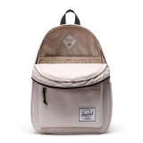 HERSCHEL CLASSIC XL BACKPACK 11380-05456 Ecru Image 2