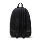 HERSCHEL CLASSIC XL BACKPACK 11380-06110 Green Image 0