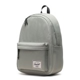 HERSCHEL CLASSIC XL BACKPACK 11380-06110 Green Image 1
