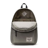 HERSCHEL CLASSIC XL BACKPACK 11380-06110 Green Image 2