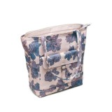 HERSCHEL RETREAT TOTE 11401-06092 Floral Image 1