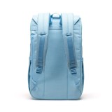 HERSCHEL RETREAT BACKPACK 11397-06177 Siel Image 0