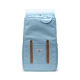 HERSCHEL RETREAT BACKPACK 11397-06177 Siel Image 1