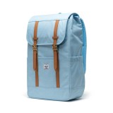 HERSCHEL RETREAT BACKPACK 11397-06177 Siel Image 2