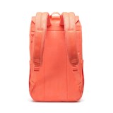 HERSCHEL RETREAT BACKPACK 11397-06180 Coral Image 0
