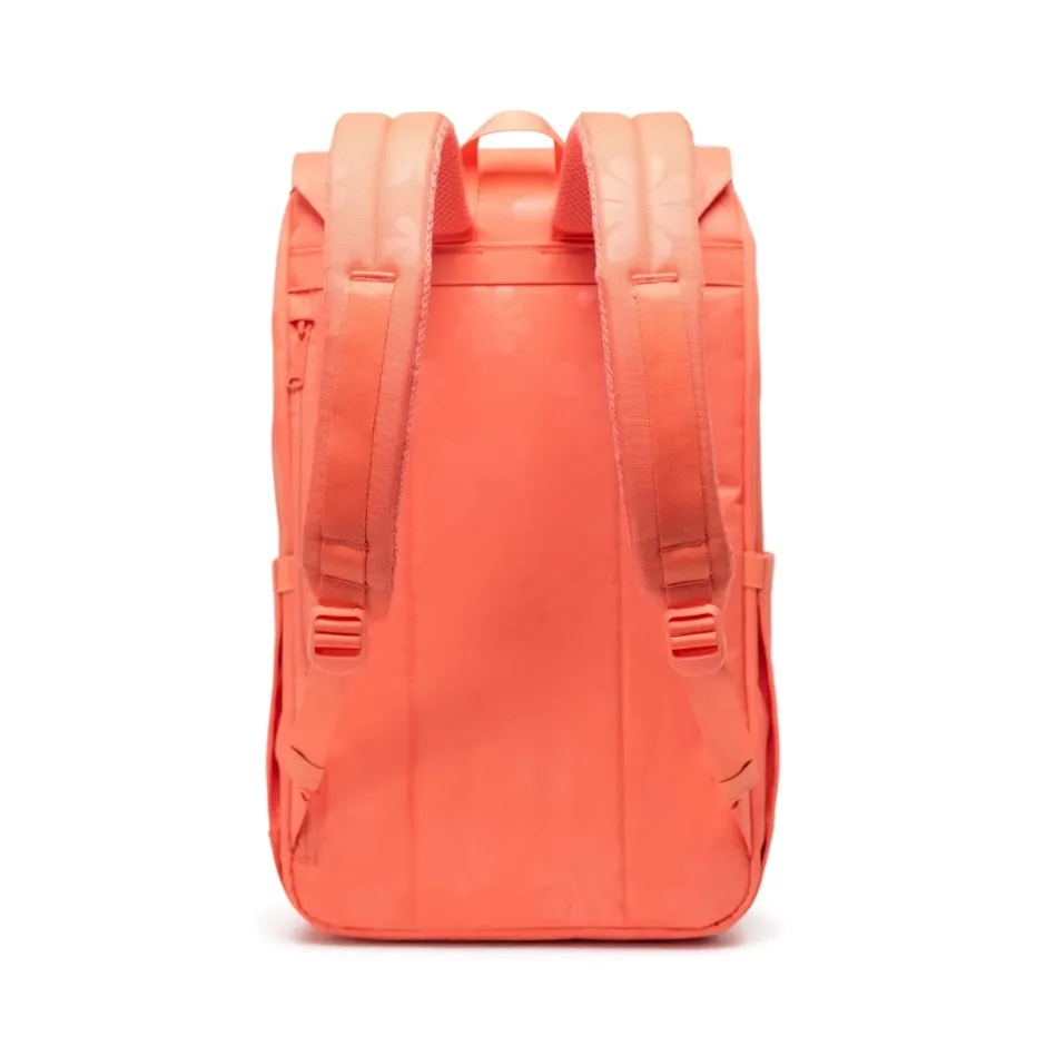 15 inch laptop backpack women's Cnoles Commuter Womens 15.6-Inch Laptop Backpack