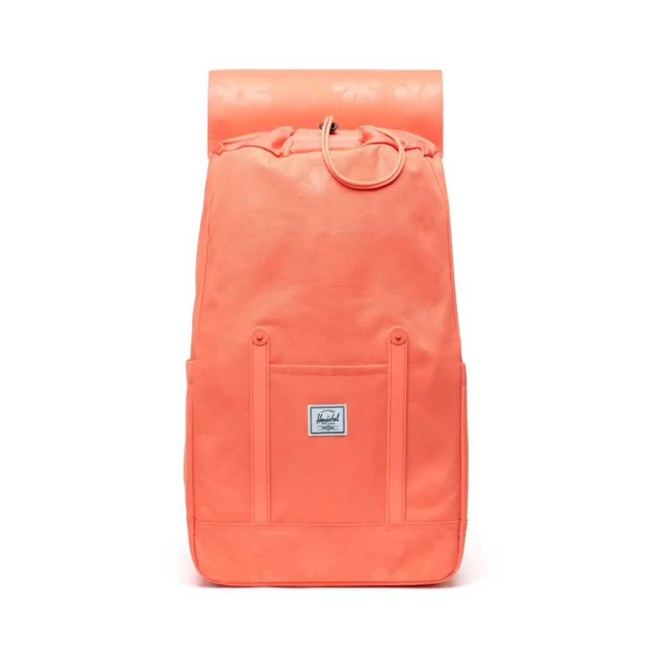 backpacks grey with blue pouch herschel Seymour Backpack – Herschel Supply Co. USA Color:Graphite Grey east west crossbody travel tote HERSCHEL RETREAT BACKPACK 11397-06180 and XL Also available