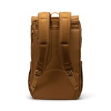 HERSCHEL LITTLE AMERICA BACKPACK 11390-06165 Brown Image 0