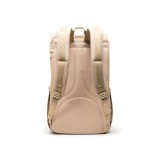 HERSCHEL LITTLE AMERICA BACKPACK 11390-06230 Κhaki Image 0