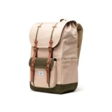HERSCHEL LITTLE AMERICA BACKPACK 11390-06230 Κhaki Image 1