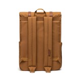 HERSCHEL SURVEY BACKPACK 11404-06165 Brown Image 0